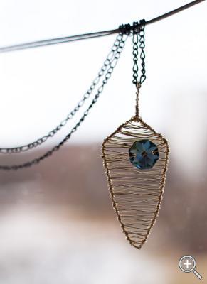 Klicka fÃ¶r stÃ¶rre