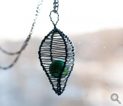 Klicka fÃ¶r stÃ¶rre