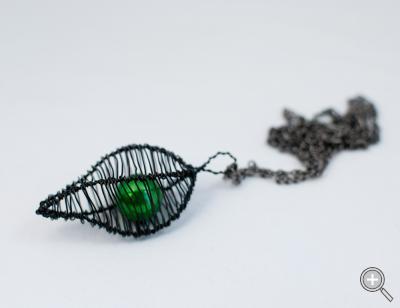 Klicka fÃ¶r stÃ¶rre