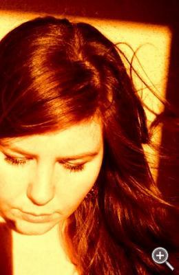 Klicka fÃ¶r stÃ¶rre