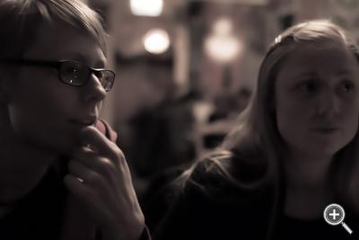 Klicka fÃ¶r stÃ¶rre