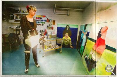 Klicka fÃ¶r stÃ¶rre