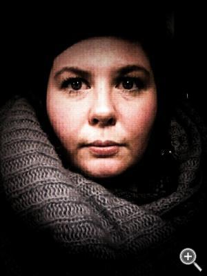 Klicka fÃ¶r stÃ¶rre