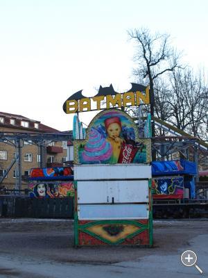 Klicka fÃ¶r stÃ¶rre