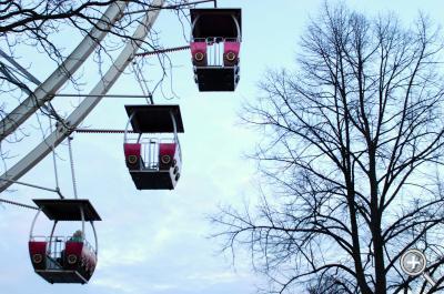 Klicka fÃ¶r stÃ¶rre