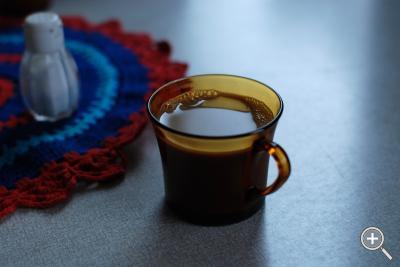 Klicka fÃ¶r stÃ¶rre