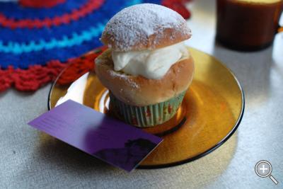 Klicka fÃ¶r stÃ¶rre