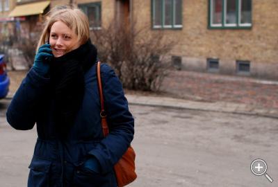 Klicka fÃ¶r stÃ¶rre