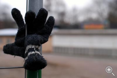 Klicka fÃ¶r stÃ¶rre