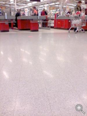 Klicka fÃ¶r stÃ¶rre