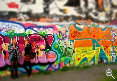 Klicka fÃ¶r stÃ¶rre