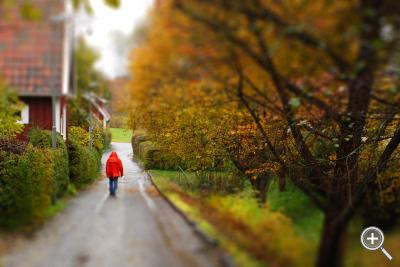 Klicka fÃ¶r stÃ¶rre