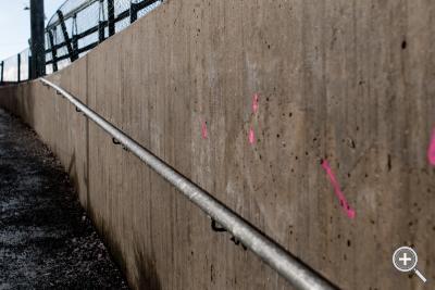 Klicka fÃ¶r stÃ¶rre