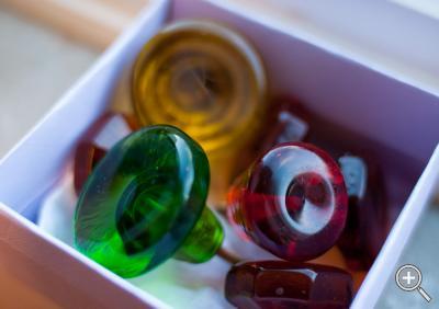 Klicka fÃ¶r stÃ¶rre