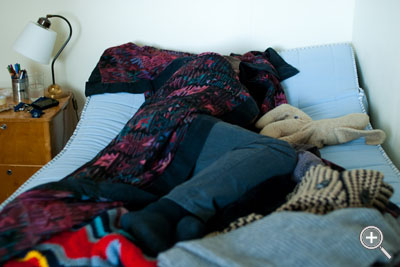 Klicka fÃ¶r stÃ¶rre