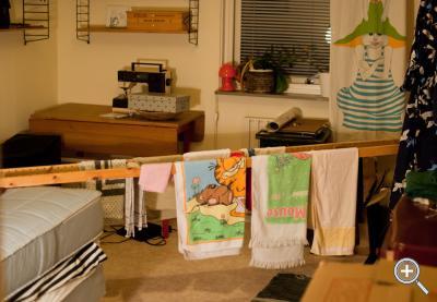 Klicka fÃ¶r stÃ¶rre