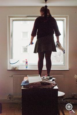 Klicka fÃ¶r stÃ¶rre