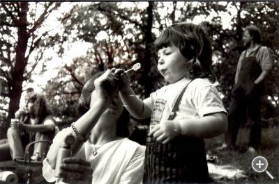 Klicka fÃ¶r stÃ¶rre