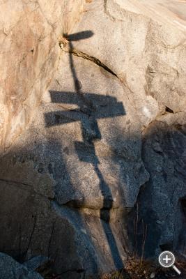 Klicka fÃ¶r stÃ¶rre