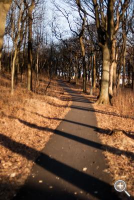 Klicka fÃ¶r stÃ¶rre