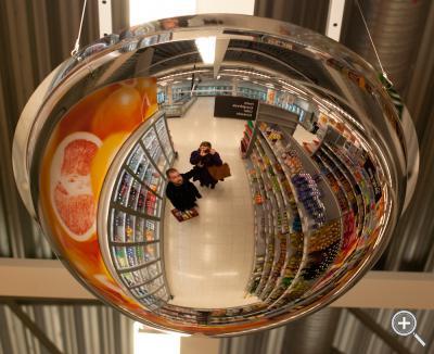 Klicka fÃ¶r stÃ¶rre