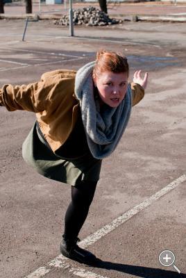 Klicka fÃ¶r stÃ¶rre