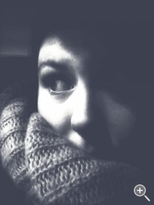 Klicka fÃ¶r stÃ¶rre