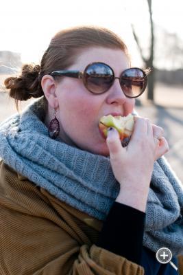 Klicka fÃ¶r stÃ¶rre