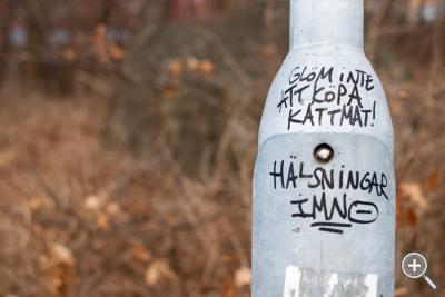 Klicka fÃ¶r stÃ¶rre