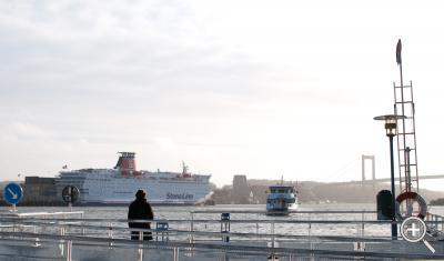 Klicka fÃ¶r stÃ¶rre