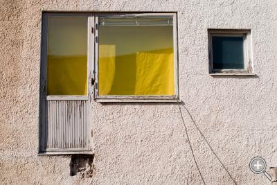 Klicka fÃ¶r stÃ¶rre