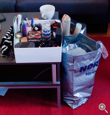 Klicka fÃ¶r stÃ¶rre