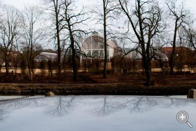 Klicka fÃ¶r stÃ¶rre