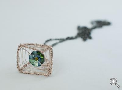 Klicka fÃ¶r stÃ¶rre