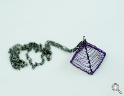 Klicka fÃ¶r stÃ¶rre