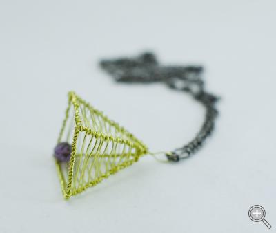 Klicka fÃ¶r stÃ¶rre