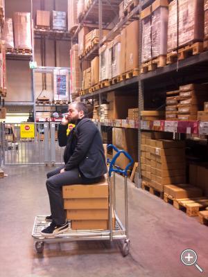 Klicka fÃ¶r stÃ¶rre