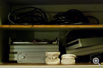 Klicka fÃ¶r stÃ¶rre