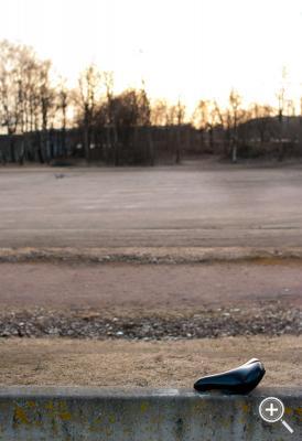 Klicka fÃ¶r stÃ¶rre