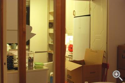 Klicka fÃ¶r stÃ¶rre