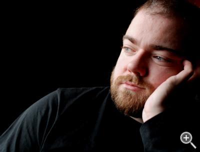 Klicka fÃ¶r stÃ¶rre