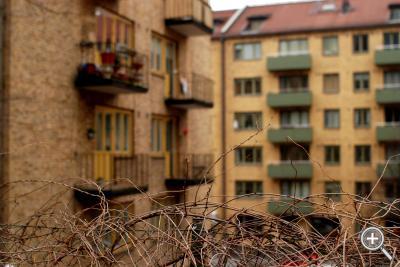 Klicka fÃ¶r stÃ¶rre