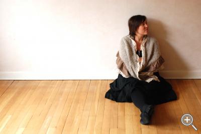 Klicka fÃ¶r stÃ¶rre