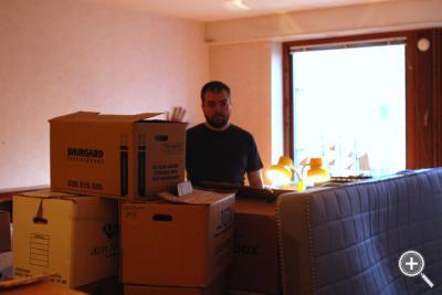 Klicka fÃ¶r stÃ¶rre