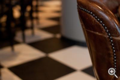 Klicka fÃ¶r stÃ¶rre