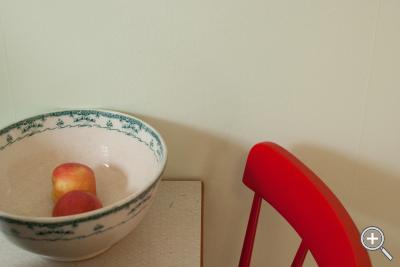 Klicka fÃ¶r stÃ¶rre