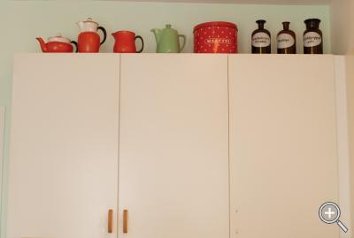 Klicka fÃ¶r stÃ¶rre