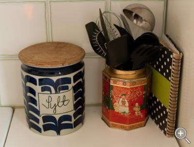 Klicka fÃ¶r stÃ¶rre