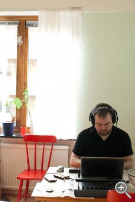 Klicka fÃ¶r stÃ¶rre