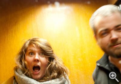 Klicka fÃ¶r stÃ¶rre